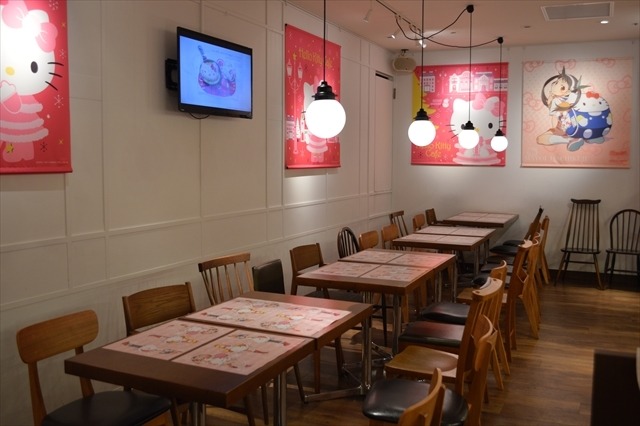 (c)’76,’14 SANRIO CO.,LTD. APPROVAL No．SP551132