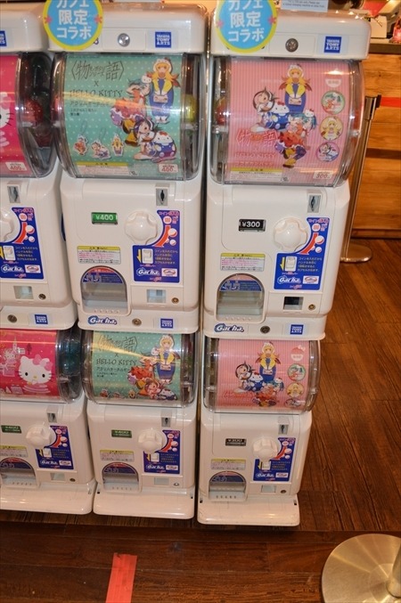 (c)’76,’14 SANRIO CO.,LTD. APPROVAL No．SP551132