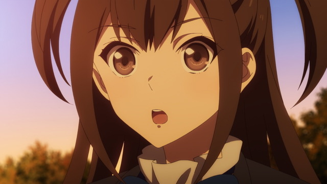 『盾の勇者の成り上がり Season2』第7話「無限迷宮」（C）2021 アネコユサギ／KADOKAWA／盾の勇者の製作委員会S2