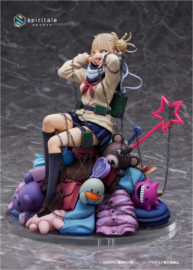 カテゴリ KOTOBUKIYA フィギュアの通販 by Akipoyo's shop｜コトブキヤ