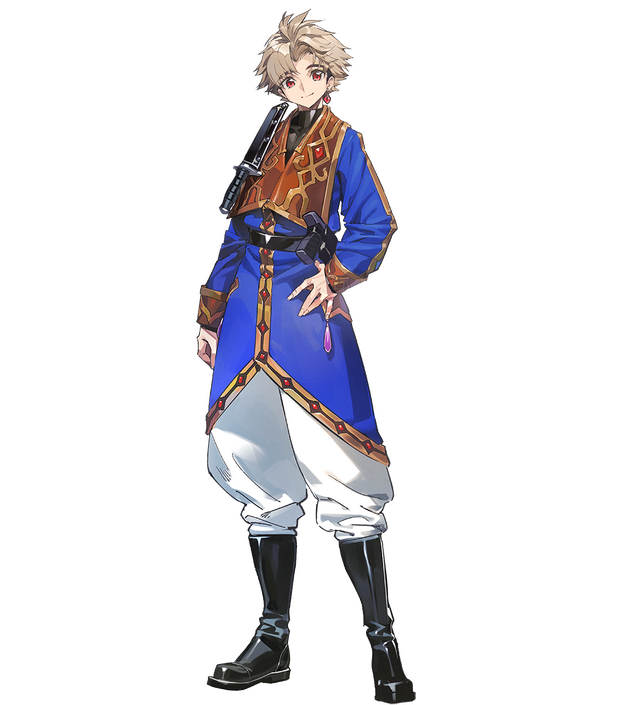 （C）SUNRISE/PROJECT G-GEASS Character Design （C）2006-2021 CLAMP・ST（C）SUNRISE/PROJECT L-GEASS Character Design （C）2006-2017 CLAMP・ST（C）SUNRISE／PROJECT GEASS　Character Design （C）2006-2008 CLAMP・ST（C）SUNRISE／PROJECT G-AKITO　Character Design （C）2006-2011 CLAMP・ST（C）SUNRISE/PROJECT L-GEASS Character Design （C）2006-2018 CLAMP・ST