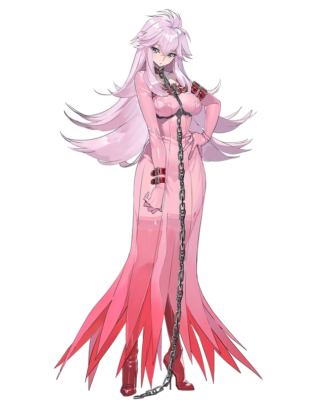 （C）SUNRISE/PROJECT G-GEASS Character Design （C）2006-2021 CLAMP・ST（C）SUNRISE/PROJECT L-GEASS Character Design （C）2006-2017 CLAMP・ST（C）SUNRISE／PROJECT GEASS　Character Design （C）2006-2008 CLAMP・ST（C）SUNRISE／PROJECT G-AKITO　Character Design （C）2006-2011 CLAMP・ST（C）SUNRISE/PROJECT L-GEASS Character Design （C）2006-2018 CLAMP・ST