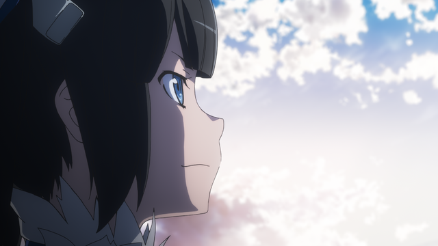 『ダンジョンに出会いを求めるのは間違っているだろうかIV 新章 迷宮篇』新PVカット（C）大森藤ノ・SB クリエイティブ/ダンまち 4 製作委員会