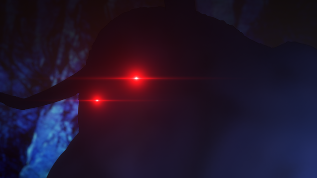 『ダンジョンに出会いを求めるのは間違っているだろうかIV 新章 迷宮篇』新PVカット（C）大森藤ノ・SB クリエイティブ/ダンまち 4 製作委員会