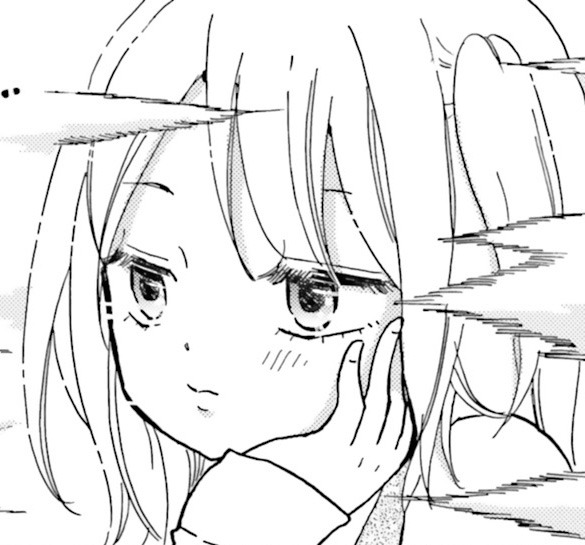 『ヤンキー君と白杖ガール』赤座ユキコ