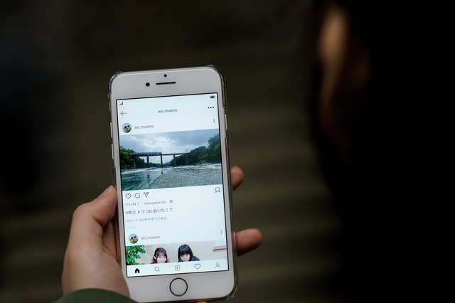 映画『ハケンアニメ！』（C）2022 映画「ハケンアニメ！」製作委員会