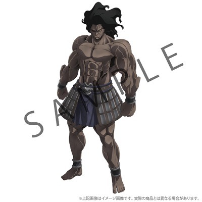 『Fate/stay night [Unlimited Blade Works]』(C)TYPE-MOON・ufotable・FSNPC