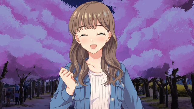 『るてんのんてる』#8「夢見るリアコ」場面カット