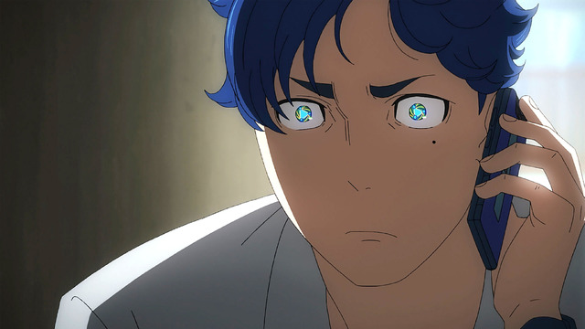 東京24区（C）Team24／東京24区プロジェクト