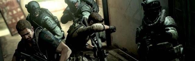 欧州最大のゲームイベントgamescom 2012、カンファレンス日程や出展タイトル情報ひとまとめ