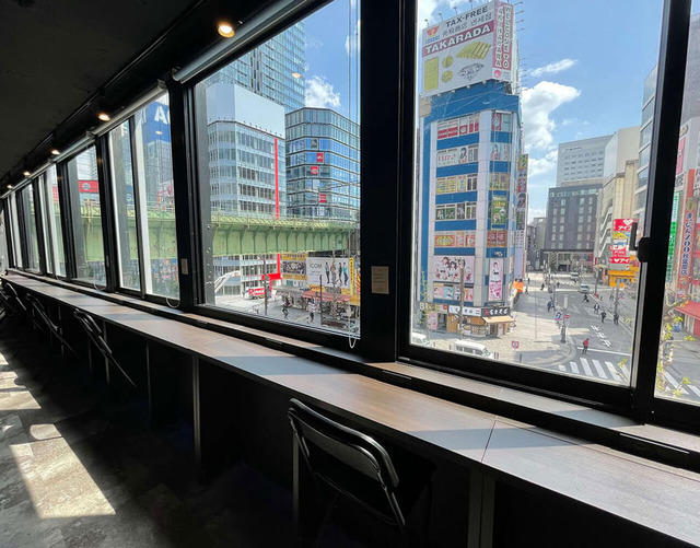 「かぎなど」コラボカフェ開催♪ 「CLANNAD」「リトバス」などKey作品の限定シールプレゼントも！