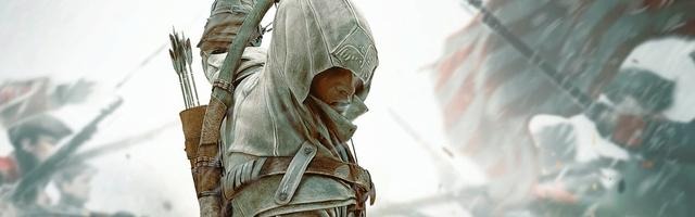 欧州最大のゲームイベントgamescom 2012、カンファレンス日程や出展タイトル情報ひとまとめ