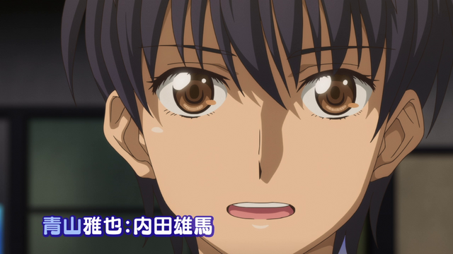 『東京ミュウミュウ にゅ～』第2弾PVカット（C）征海美亜・吉田玲子・講談社／「東京ミュウミュウにゅ～」製作委員会