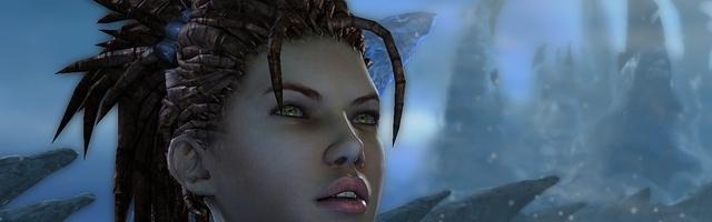 欧州最大のゲームイベントgamescom 2012、カンファレンス日程や出展タイトル情報ひとまとめ