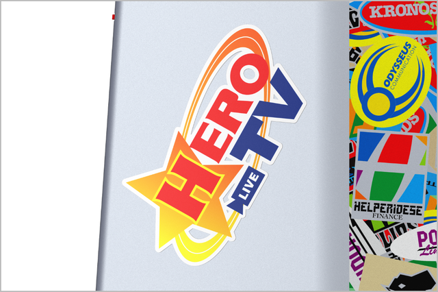 「Wi-Fi 6（11ax）対応Wi-Fiルーター 4803+573Mbps AirStation（HERO TVモデル）」19,980円（C）BNP/T&B2 PARTNERS