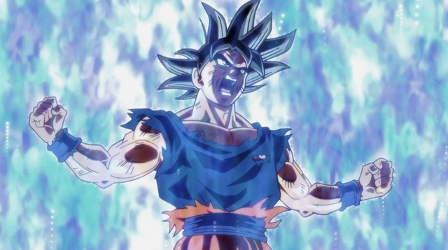 「ドラゴンボールGT」ABEMAで一挙放送中！悟空、ベジータ、18号まで人気キャラ総登場