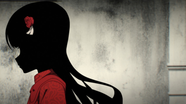 TVアニメ『シャドーハウス』 2nd Season 本PV場面カット（C）ソウマトウ／集英社・シャドーハウス製作委員会