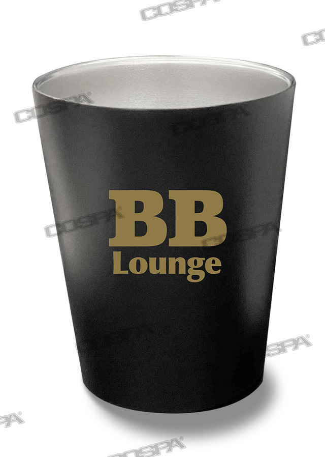 BBラウンジ ステンレスサーモタンブラー（C）四葉タト・小川亮／講談社／「パリピ孔明」製作委員会