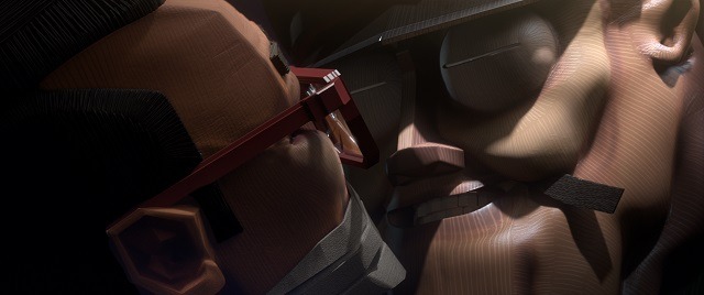 「Centopeia（セントピア）」