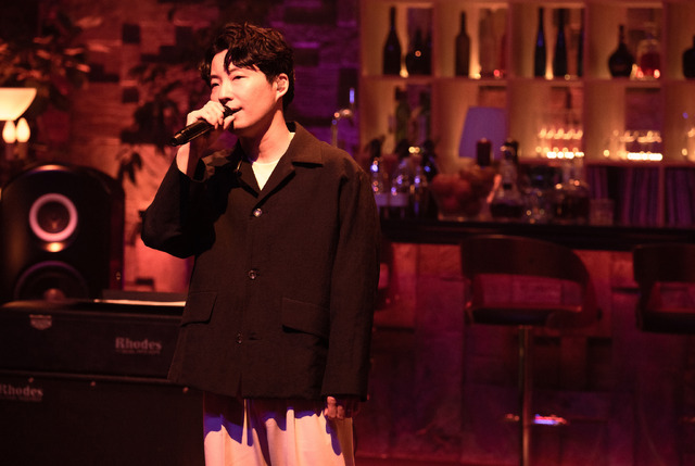 『SONGS 星野源』