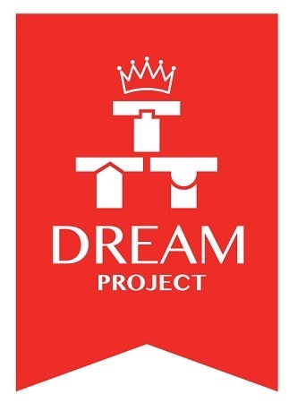 副賞におもちゃ1年分　タカラトミーが新しいおもちゃのアイディアコンテスト