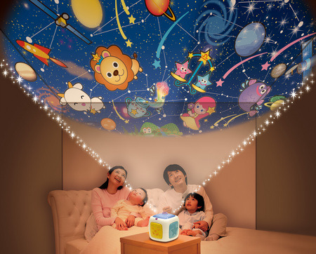 「ベビーグッズ」