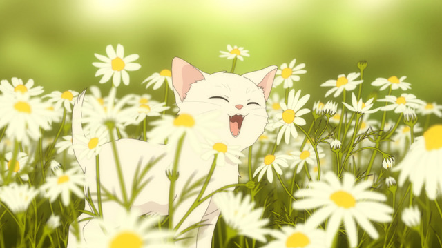 (C)2022 山本崇一朗・小学館／劇場版からかい上手の高木さん製作委員会