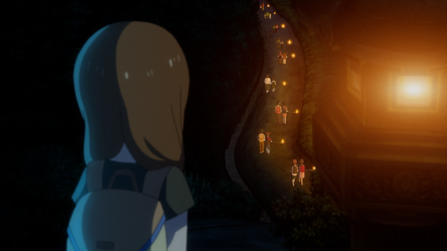 (C)2022 山本崇一朗・小学館／劇場版からかい上手の高木さん製作委員会