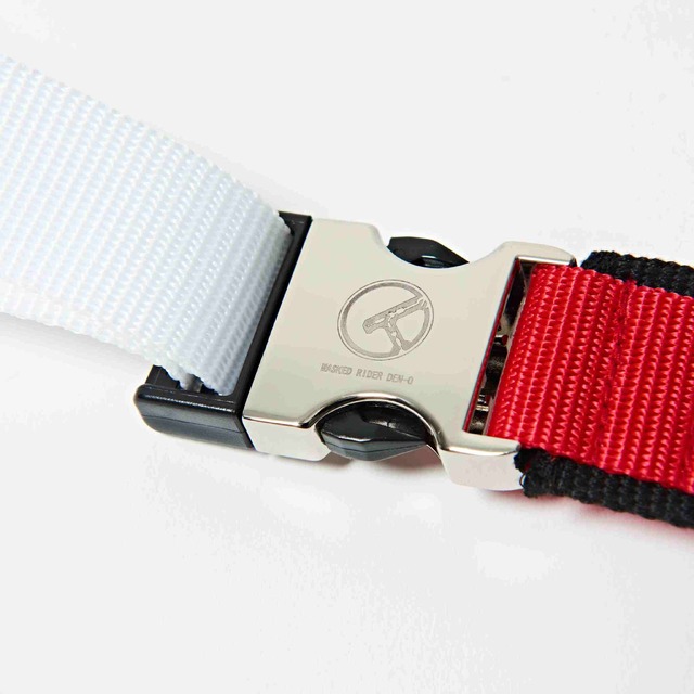 「HENSHINベルト 仮面ライダー電王｜HENSHIN by KAMEN RIDER」5,500円（税込）（C）石森プロ・東映