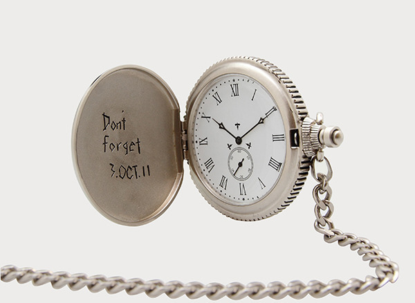 「エドの銀時計 LIMITED EDITION」 　(C) 2021 荒川弘/SQUARE ENIX CO., LTD. All Rights Reserved.