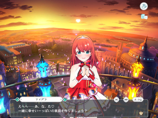 『ラピスリライツ』はいいぞ…と思う10の理由―ハーフアニバの今が始めどき！