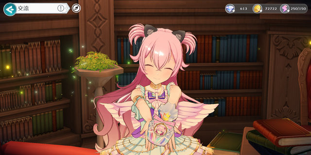 『ラピスリライツ』はいいぞ…と思う10の理由―ハーフアニバの今が始めどき！