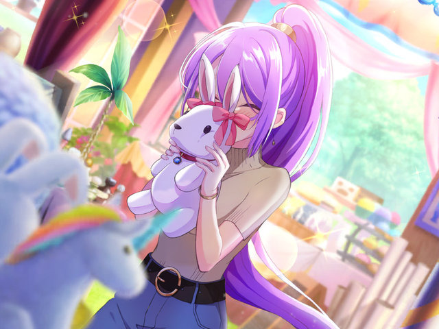 『ラピスリライツ』はいいぞ…と思う10の理由―ハーフアニバの今が始めどき！