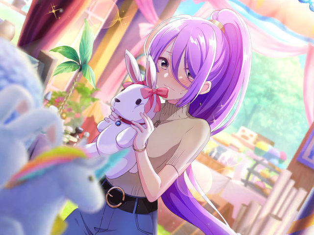 『ラピスリライツ』はいいぞ…と思う10の理由―ハーフアニバの今が始めどき！