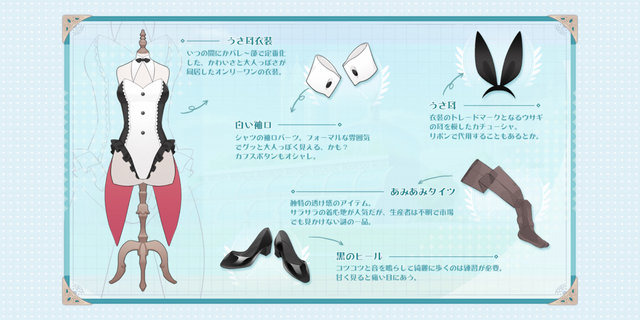 『ラピスリライツ』はいいぞ…と思う10の理由―ハーフアニバの今が始めどき！