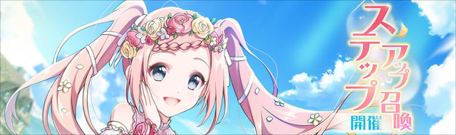 『ラピスリライツ』はいいぞ…と思う10の理由―ハーフアニバの今が始めどき！