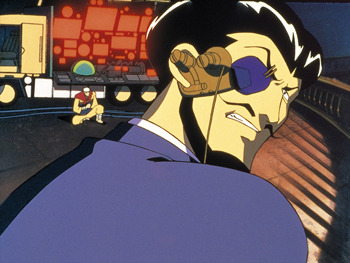 (C)光プロ／ショウゲート／フェニックス・エンタテインメント