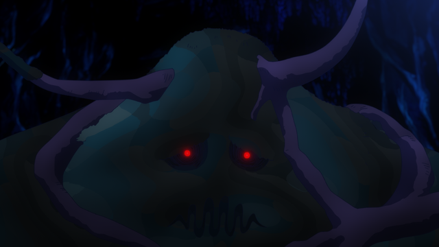 『ダンジョンに出会いを求めるのは間違っているだろうかIV 新章 迷宮篇』新PV（C）大森藤ノ・SB クリエイティブ/ダンまち 4 製作委員会