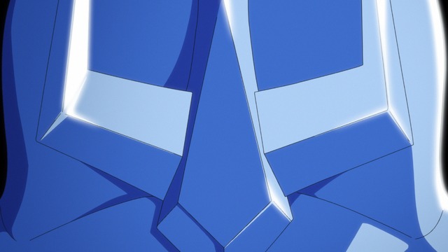 日本マクドナルド×TV アニメ『機動戦士ガンダム』シャア・アズナブル コラボレーション CMカット（C）創通・サンライズ