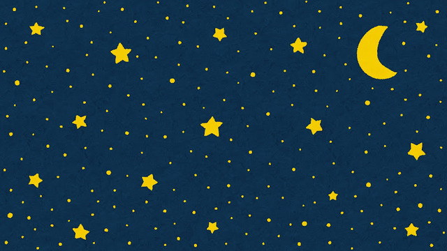 「“星”キャラといえば？」