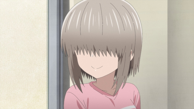 『宇崎ちゃんは遊びたい！ω（だぶる）』PV第1弾（C）2022 丈／KADOKAWA／宇崎ちゃん2製作委員会