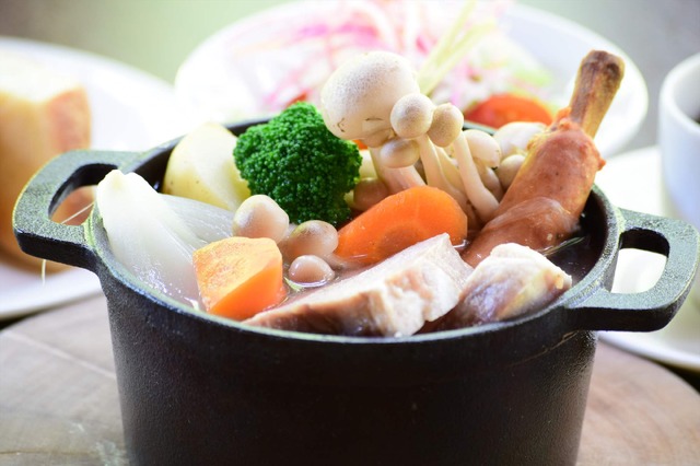 【イベント】山梨県「富士急グループ」コラボイメージ（C）あfろ・芳文社／野外活動委員会