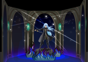 「転生したらスライムだった展2」（C）川上泰樹・伏瀬・講談社／転スラ製作委員会