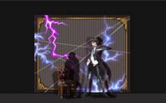 「転生したらスライムだった展2」（C）川上泰樹・伏瀬・講談社／転スラ製作委員会