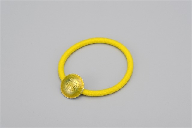 (C)2013 プロジェクトラブライブ！