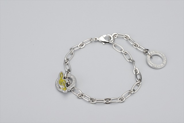 (C)2013 プロジェクトラブライブ！