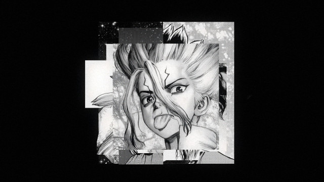 アインシュタイン起用 TV CM （C）米スタジオ・Boichi／集英社Albert Einstein’s personality rights and publicity rights, including his name,image, and likeness, are the property of The Hebrew University of Jerusalem,represented exclusively by BEN Group, Inc., and are used with permission.Official licensed services. All rights reserved.