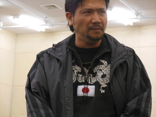 (C)2004 黒澤明／橋本忍／小国英雄／NEP・GONZO