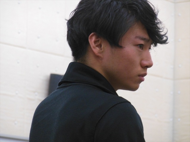 (C)2004 黒澤明／橋本忍／小国英雄／NEP・GONZO