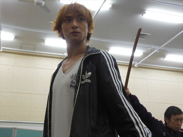 (C)2004 黒澤明／橋本忍／小国英雄／NEP・GONZO